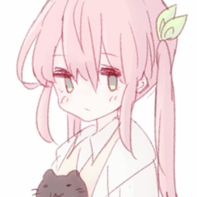 我们结婚了